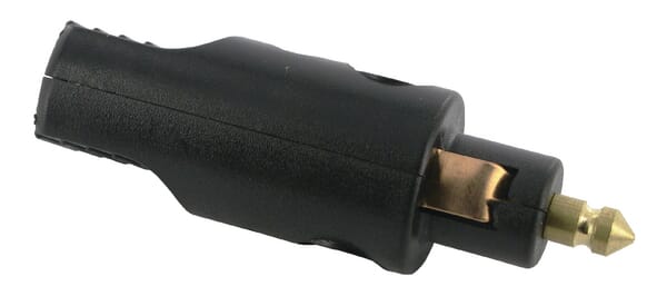 Elektroschalter Stecker 2-pol. 240W 1420000