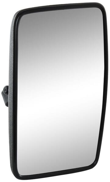 Kabine Spiegel Hella 8SB004288001