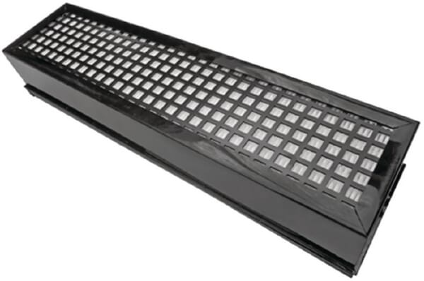 Filter Filter, kabinenbelüftung VPM8080