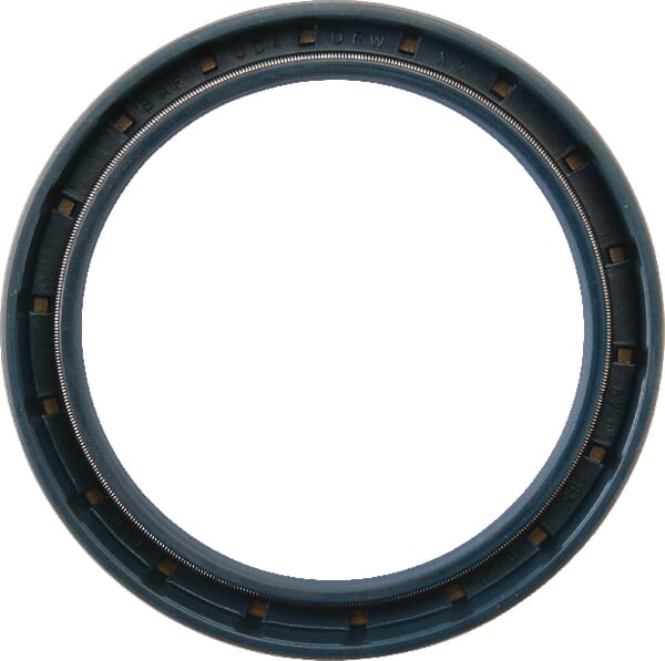 Hinterachse Wellendichtring AL38357