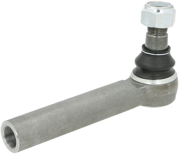 Allradvorderachse ungefedert Spurstange VPJ3580