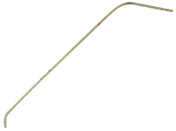 Federzinken Landsberg aus der Kategorie Kreiselheuer und Kreiselschwader