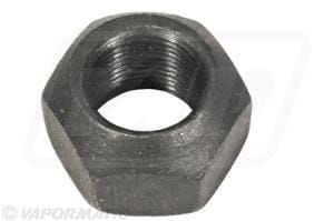 Mutter Vapormatic (x5) aus der Kategorie Frontladertechnik_Futtertechnik