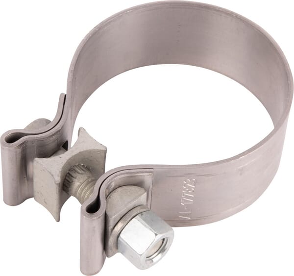 Motor Schelle AL177823