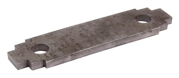 Schläger 135x35x6 aus der Kategorie Frontladertechnik_Futtertechnik