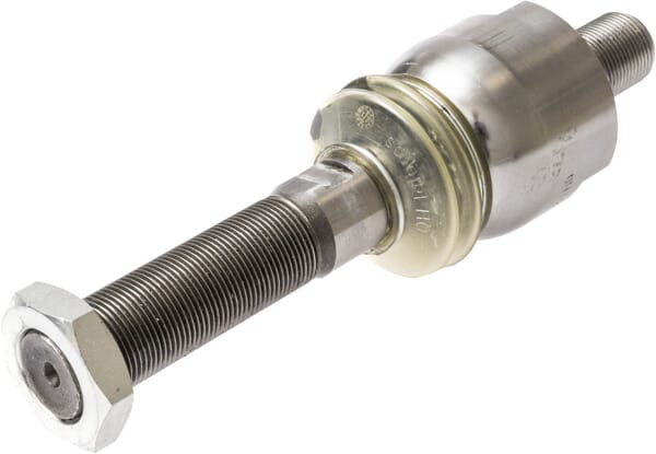 Vorderachse Dana 755/202 Sicherungsring 002023410