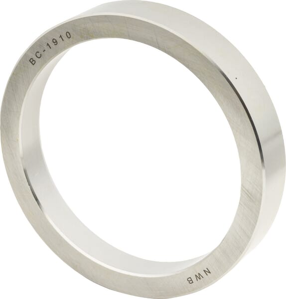 Hinterachse Buchse  VPH2604