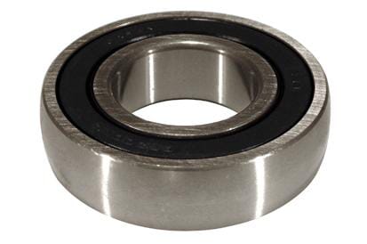 Lager aus der Kategorie Pressen und Ladewagen