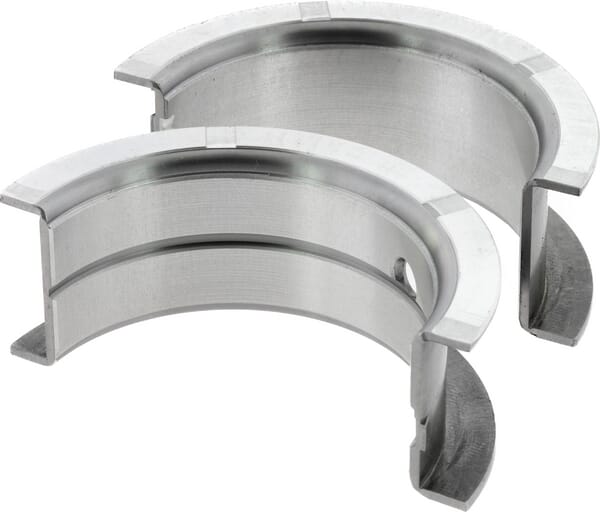 Motor Drucklager VPC3106