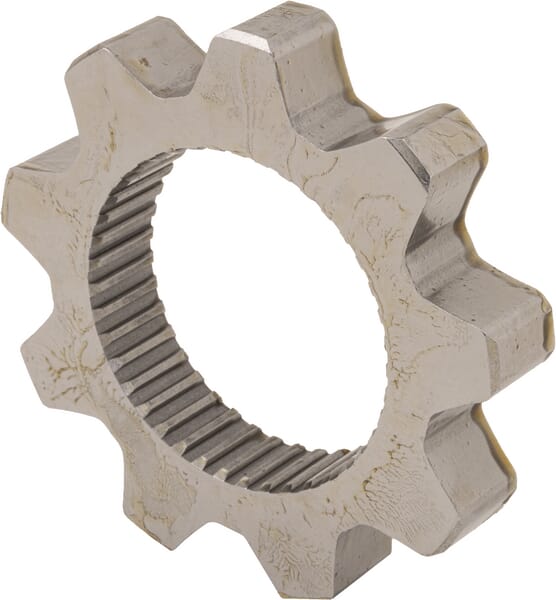 Getriebe Inneres Getriebe VPH7101