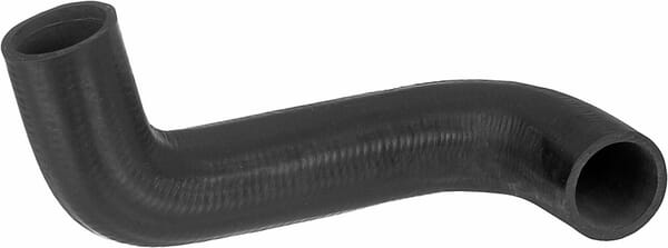 Motor Kühlerschlauch oben JD L34920N