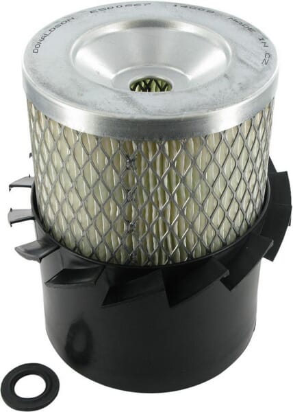 Filter Luftfilter aussen Donaldson E500667