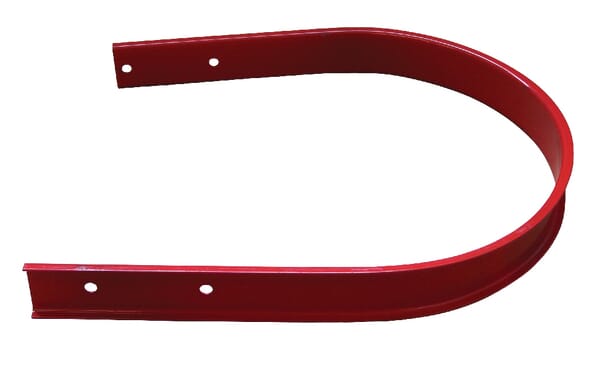 Abstreifer aus der Kategorie Pressen und Ladewagen