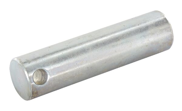 Hubwerk Bolzen für Hubarm JD L79925GP