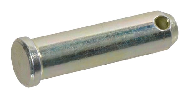 Hubwerk Bolzen JD L28281KR