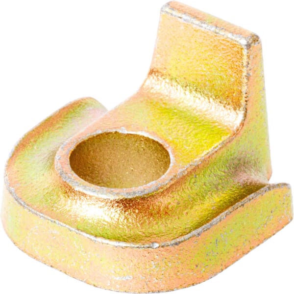 Klemme Fella aus der Kategorie Kreiselheuer und Kreiselschwader