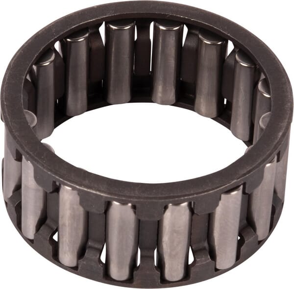 Getriebe Nadelkäfig, K35x45x20FH CI028068