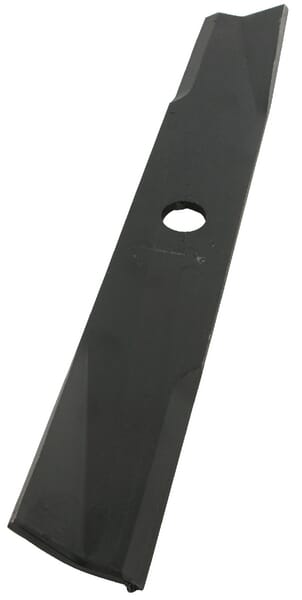 Messer Kl.Mulch.KIT SM150 aus der Kategorie Mulchgeräte und Wieseneggen