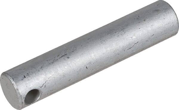 Hubwerk Unterlenkerbolzen, L79924