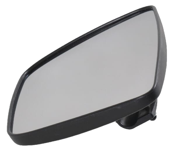 Kabine Spiegel ER262065