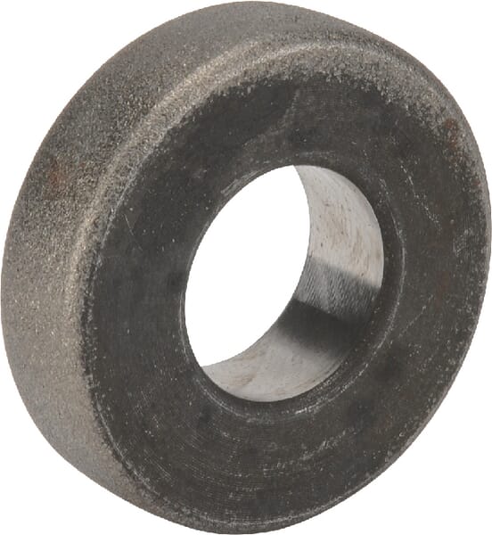 Rolle Fella aus der Kategorie Kreiselheuer und Kreiselschwader