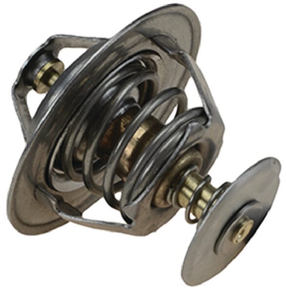 Motor Thermostat VPE3405