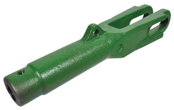 Hubwerk Untere Hubstange, JD L78572GP