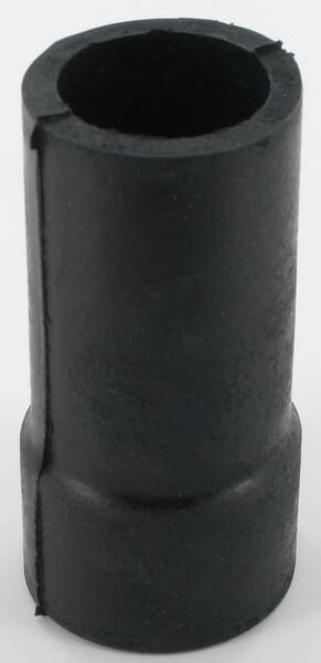 Motor Kühlerschlauch Zetor 70011304