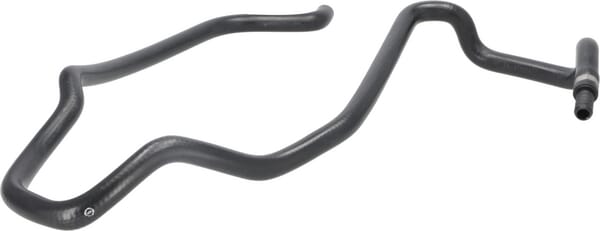 Motor Schlauch RE220795