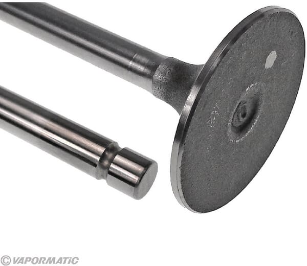 Motor Ventil, einlass VPA1018