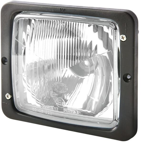 Beleuchtung Scheinwerfer R2 1AA004109001