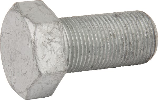 Hinterachse Radschraube L154593