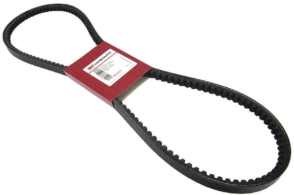 Motor Lüfterriemen VPE6295