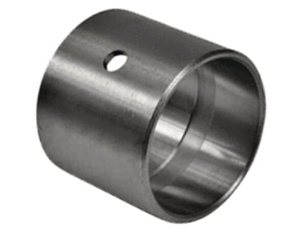 Vorderachse Zweiradantrieb Buchse, shaft VPJ2685