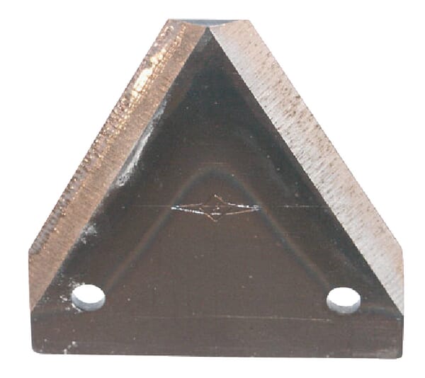 Futtermischwagenmesser aus der Kategorie Frontladertechnik_Futtertechnik