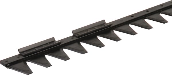 Mähmesser 0,87 m aus der Kategorie Balkenmähwerke