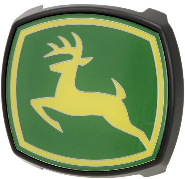 Motor Etikett AL212769