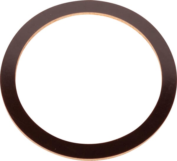 Getriebe Anlaufscheibe R95360