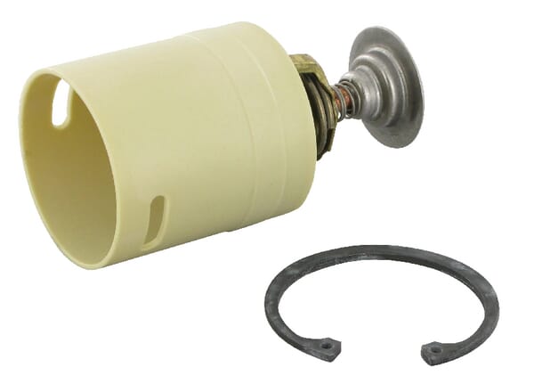 Motor Thermostat RE526915