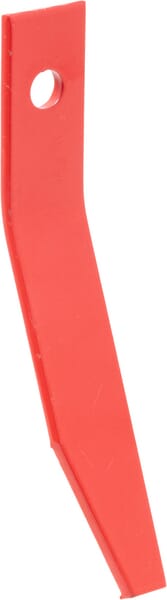 Conditioner Finger rechts ED                   aus der Kategorie Trommel- und Scheibenmähwerk