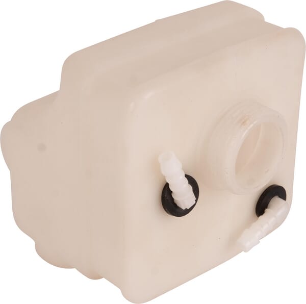 Motor Ausgleichsbehälter PA12 00060975