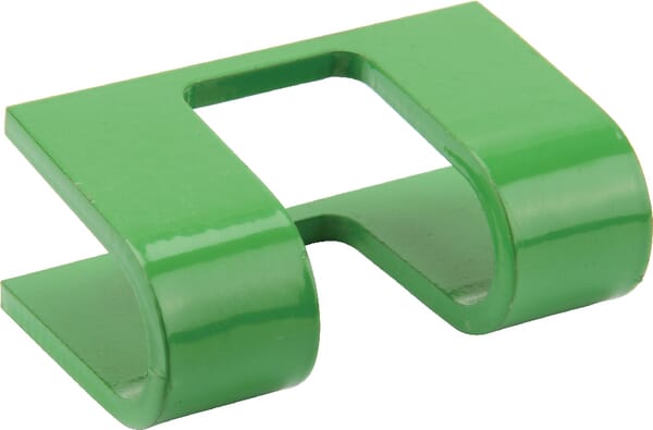 Zinkenhalter aus der Kategorie Kreiselheuer und Kreiselschwader