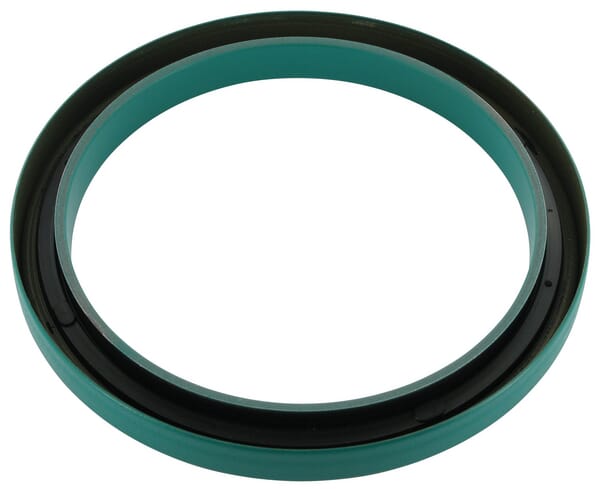 Motor Hinterer Kurbelwellendichtring DZ111672