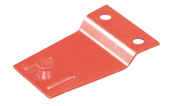 Messerhalter Pöttinger aus der Kategorie Trommel- und Scheibenmähwerk