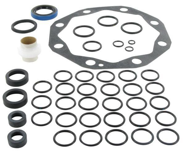Hydraulikanlage Dichtungssatz für Hydraulikpumpe RE228042