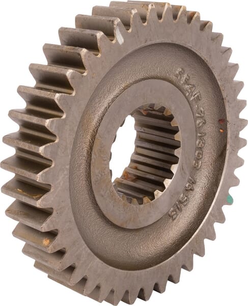 Getriebe Zahnrad Z=40 CI120933