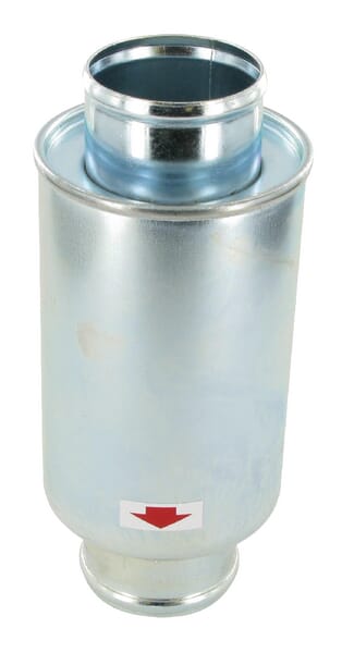 Filterung Hydraulikfilter inline Hifi SH63585