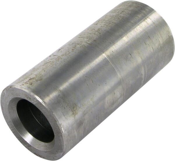 Buchse aus der Kategorie Frontladertechnik_Futtertechnik