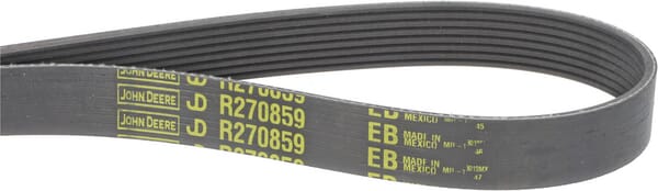 Motor Keilriemen R270859