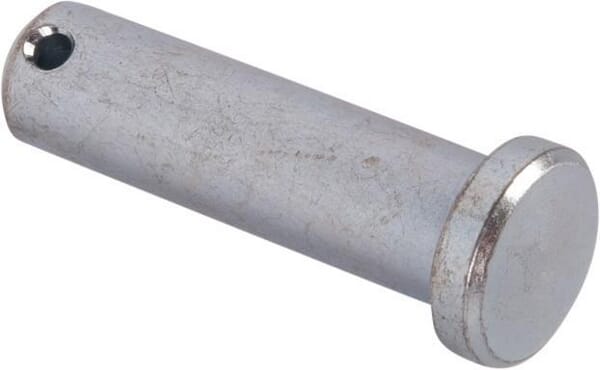 Stabilisator Stift 14x50 00009946